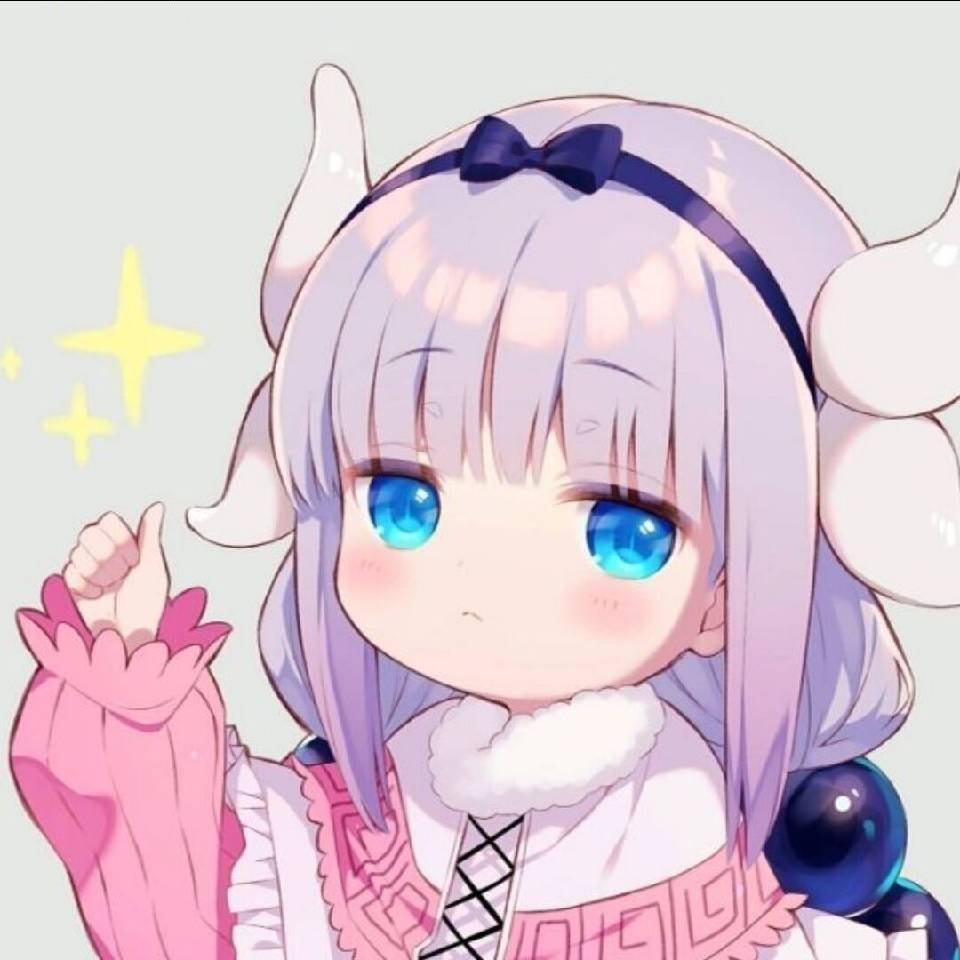 花洒！！！